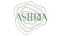 Asteria  - Home